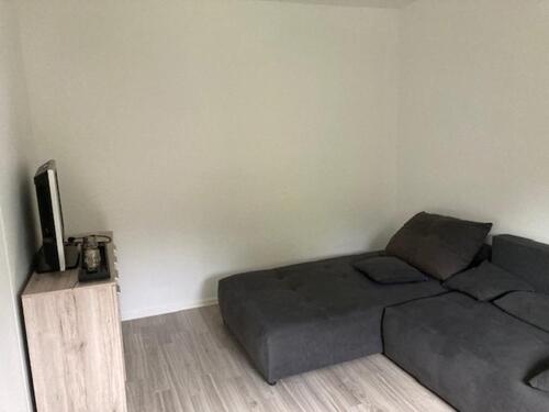 Foto - Etagenwohnung in Saarbrücken zum Kaufen