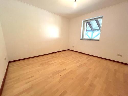 Foto - Etagenwohnung in Ketzin zur Miete