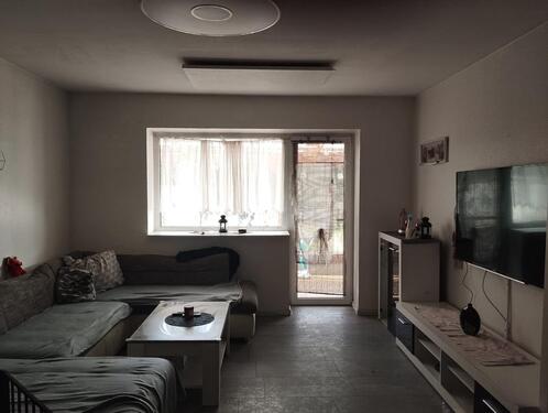 Foto - Etagenwohnung zur Miete in Düren