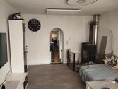 Foto - Etagenwohnung in Düren