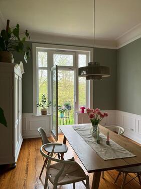 Foto - andere in Hamburg