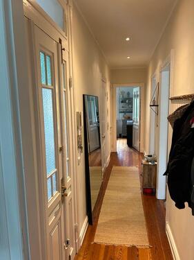 Foto - andere in Hamburg zur Miete