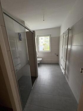 Foto - Grüner Wohnen! - 430,00 EUR Kaltmiete,