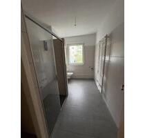 Grüner Wohnen! - 430,00 EUR Kaltmiete, in Harztor (PLZ: 99768)