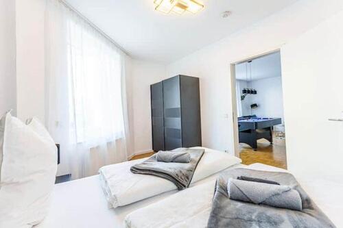 Foto - andere in Haan