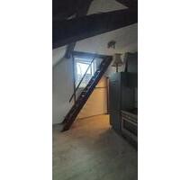 Düsseldorf Altstadt Appartment - 400,00 EUR Kaltmiete, ca.  35,00 m² in Düsseldorf (PLZ: 40213)