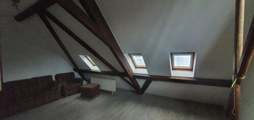 Foto - 1 Zimmer Etagenwohnung in Düsseldorf