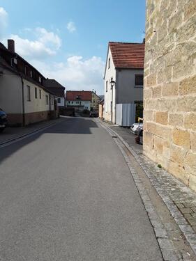 Foto - 2 - Raum Wohnung ' Ideal für Single ' in einem Nichtraucher Haus,