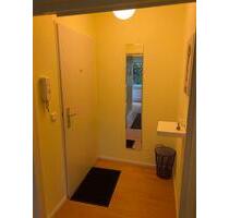 Appartement als Praxis zu vermieten - Bonn Bad Godesberg