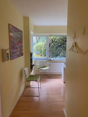 Foto - andere zur Miete in Bonn