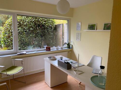 Foto - andere in Bonn