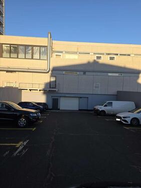 Foto - andere in Salzgitter