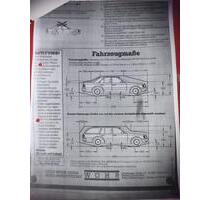 Duplex Stellplatz zu vermieten - Höscheleweg - Stuttgart Stuttgart-Ost