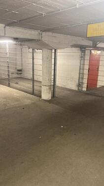 Foto - andere zur Miete in Frankfurt am Main