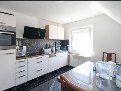 Foto - Schöne helle 2 Zimmer Wohnung - 550,00&nbsp;EUR Kaltmiete, ca.&nbsp; 55,00&nbsp;m&sup2;