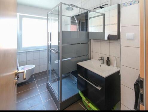 Foto - 2 Zimmer Etagenwohnung zur Miete in Weimar