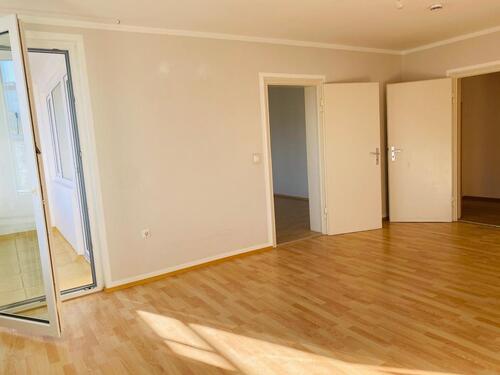 Foto - 2.5 Zimmer Etagenwohnung zur Miete in München