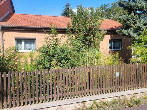 Foto - Einfamilienhaus zum Kaufen in Magdeburg