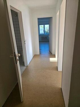 Foto - Wohnung zu Vermieten - 1.600,00&nbsp;EUR Kaltmiete, ca.&nbsp; 100,00&nbsp;m&sup2;