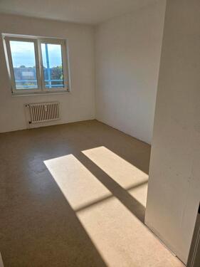 Foto - 3 Zimmer Etagenwohnung zur Miete in Berlin