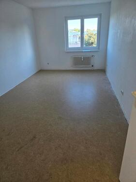 Foto - Etagenwohnung in Berlin zur Miete