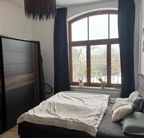 Vermieten ab 01.05.2026 eine große 2-Raum Wohnung von privat. - Waren (Müritz)