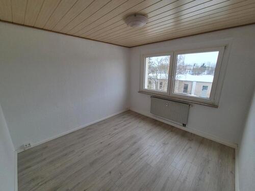Foto - 2 Zimmer Dachgeschoßwohnung zur Miete in Rosenbach/Vogtland