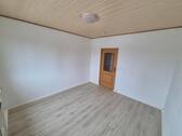Foto - Dachgeschoßwohnung in Rosenbach/Vogtland zur Miete