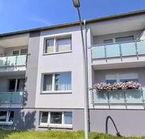 2-Zimmer Wohnung Illerstraße - 600,00&nbsp;EUR Kaltmiete, ca.&nbsp; 58,00&nbsp;m&sup2; in Braunschweig (PLZ: 38120) Timmerlah-Geitelde-Stiddien