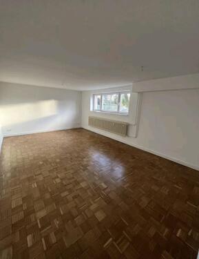 Foto - 2 Zimmer Etagenwohnung zur Miete in Braunschweig