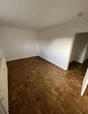 Foto - 2 Zimmer Etagenwohnung in Braunschweig