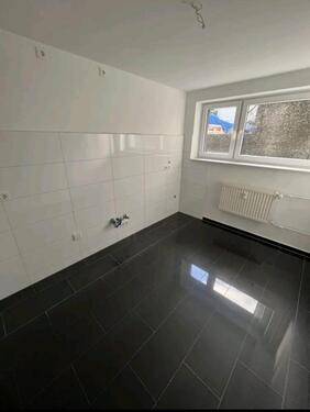 Foto - Etagenwohnung in Braunschweig zur Miete