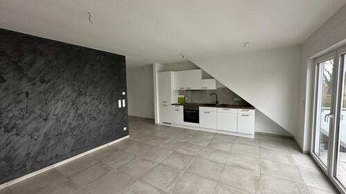 Foto - 3 Zimmer Wohnung - 800,00&nbsp;EUR Kaltmiete, ca.&nbsp; 75,00&nbsp;m&sup2;