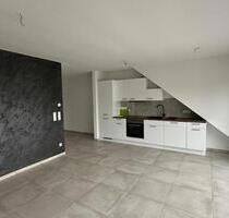 3 Zimmer Wohnung - 800,00&nbsp;EUR Kaltmiete, ca.&nbsp; 75,00&nbsp;m&sup2; in Harsewinkel (PLZ: 33428)