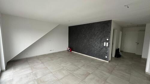 Foto - 3 Zimmer Dachgeschoßwohnung zur Miete in Harsewinkel