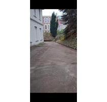 Außenstellplatz in Solingen zu vermieten – frei zugänglich - Erkrath