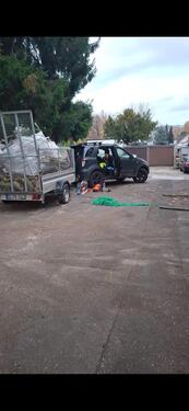 Foto - andere zur Miete in Erkrath