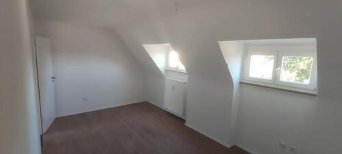 Foto - 2 Zimmer Etagenwohnung zur Miete in Stuttgart