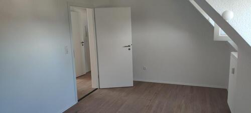 Foto - 2 Zimmer Etagenwohnung in Stuttgart