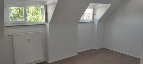 Foto - Etagenwohnung in Stuttgart zur Miete