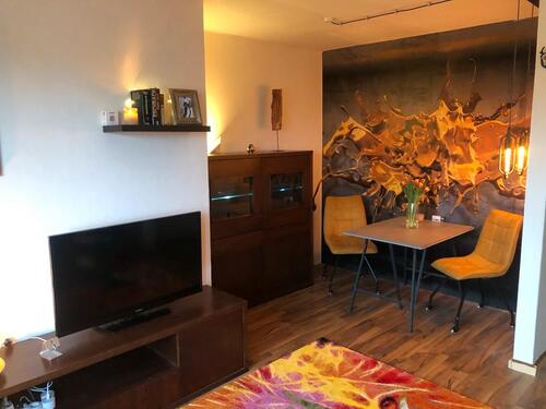 Foto - 1 Zimmer Etagenwohnung in Gronau (Westfahlen)