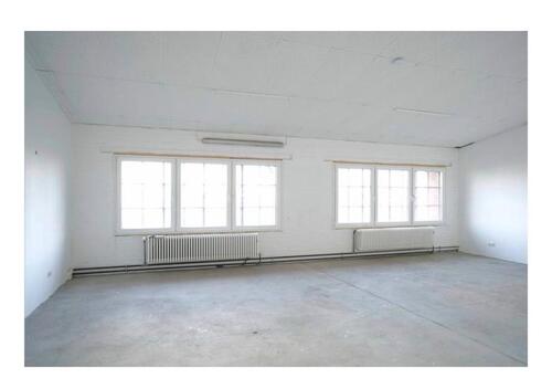 Foto - Live Work Space for Creatives and Artists