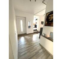 Mietwohnung 2 Zimmer. - 850,00&nbsp;EUR Kaltmiete, ca.&nbsp; 50,00&nbsp;m&sup2; in Stuttgart (PLZ: 70435) Zuffenhausen