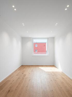 Foto - Etagenwohnung in Köln zum Kaufen