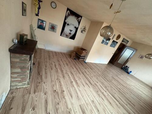 Foto - 2 Zimmer Doppelhaushälfte in Albstadt