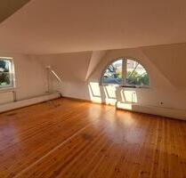 4 Zimmer Wohnung in Laboe - 1.210,00&nbsp;EUR Kaltmiete, ca.&nbsp; 110,00&nbsp;m&sup2; in Laboe (PLZ: 24235)