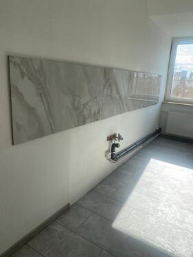 Foto - 1 Zimmer Dachgeschoßwohnung in Leipzig