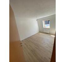 Helle 4-Zimmer Wohnung mit zwei Balkone - Haßmersheim