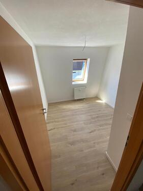 Foto - 4 Zimmer Etagenwohnung zur Miete in Haßmersheim