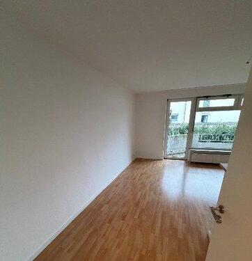 Foto - Tolles Pendler-Single-Appartement mit Balkon, HertenDisteln